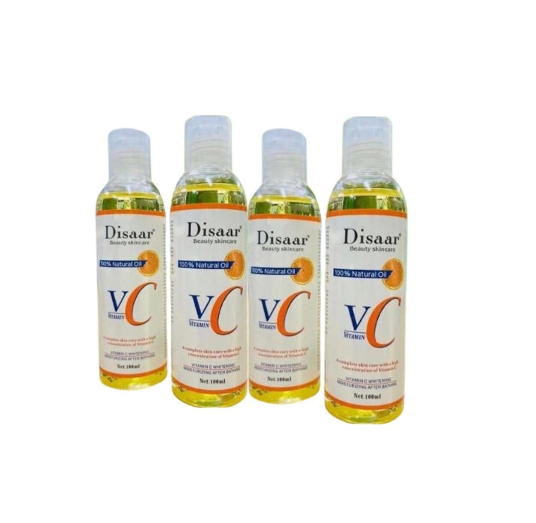 gvc.product.image_.1775883348582.55f9ab74-6e13-476d-8a31-00a8cf80e2b4.jpeg Vc vitamin c 100% natural oil ×4
