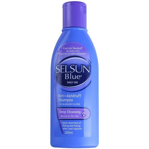 gvc.product.image_.1776241027900.110ca1cd-ce73-474b-afa2-3022245ba516.jpeg Anti-dandruff Deep Cleansing Hair Shampoo 200ml