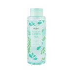 Royal Green Tea Royal Toner