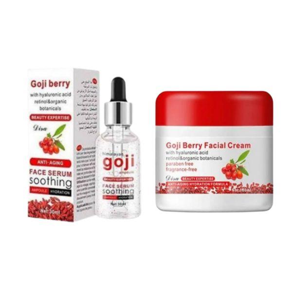 gvc.product.image_.1776243619378.3d46f249-ad92-4818-8a2e-92f0f53ba8f1.jpeg Berry face serum and face cream