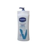 Advanced repair lotion 725ml