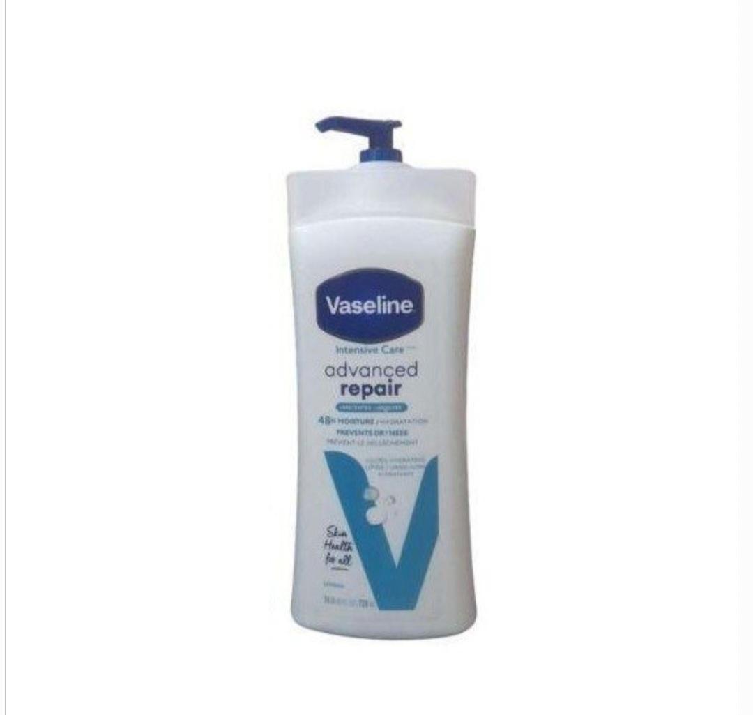 gvc.product.image_.1776491977040.03a24304-c88a-40a5-915f-ac36f6ab22fb.jpeg Advanced repair lotion 725ml