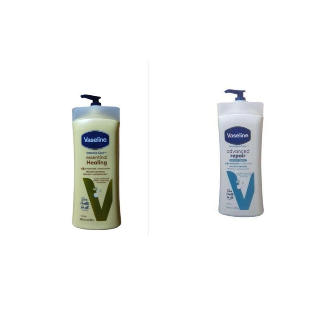 gvc.product.image_.1776496042489.aa574569-14f3-44ba-98ab-54acc058c617.jpeg Essential healing & advanced repair lotions 725m