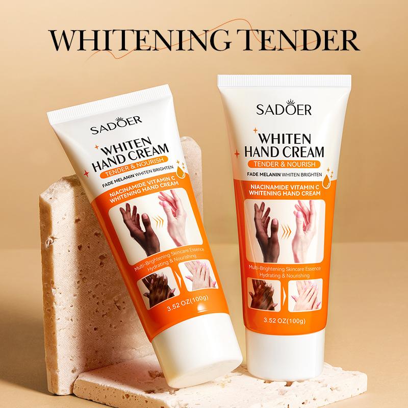 gvc.product.image_.1776502417481.9ee0fbfb-50a8-491e-89d8-9c5cc9b959de.jpeg Whiten hand cream ×2