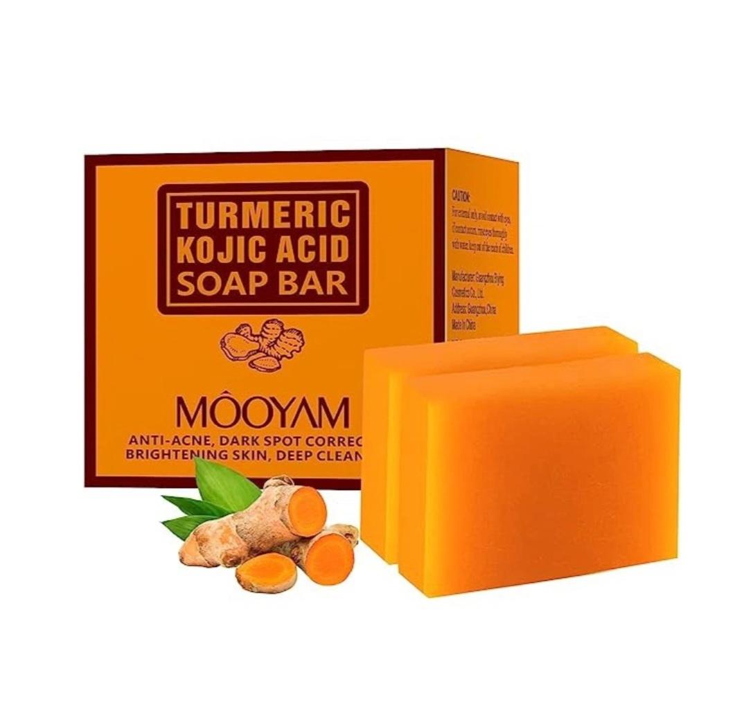 gvc.product.image_.1776504099327.3de6af3c-c411-4ea1-8fbb-8cb02d5d2518.jpeg Turmeric kojic acid soap bar
