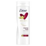 Body Love Intense Care Body Lotion - 400ml