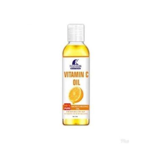 gvc.product.image_.1776944100010.b1834cdf-b6f5-441c-a5cc-123f352b9e24.jpeg Vitamin C Oil Moisturizing Oil
