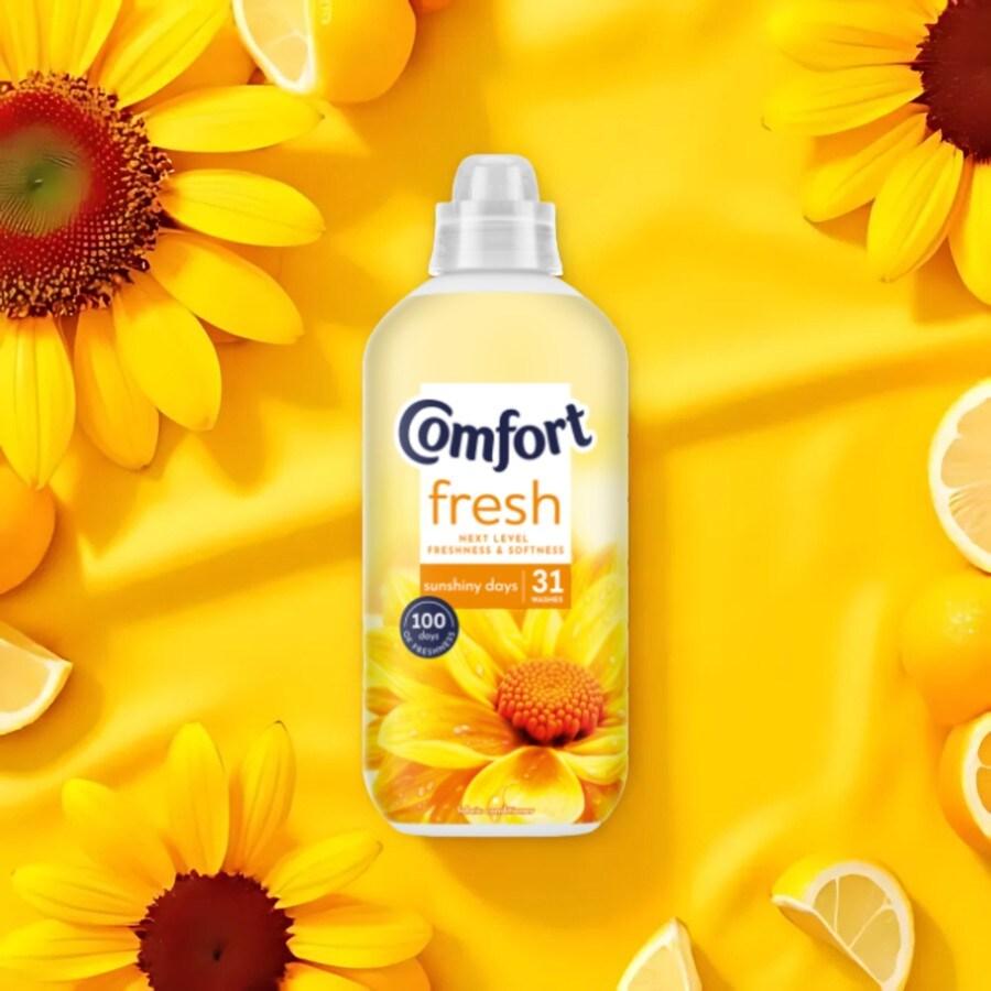 gvc.product.image_.1776946543288.8c130ac5-844c-453d-ae23-2cac0d4d4be9.jpeg SUNSHINY DAYS FABRIC CONDITIONER 36 WASH 930ml