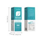 Repair scar serum 40ml
