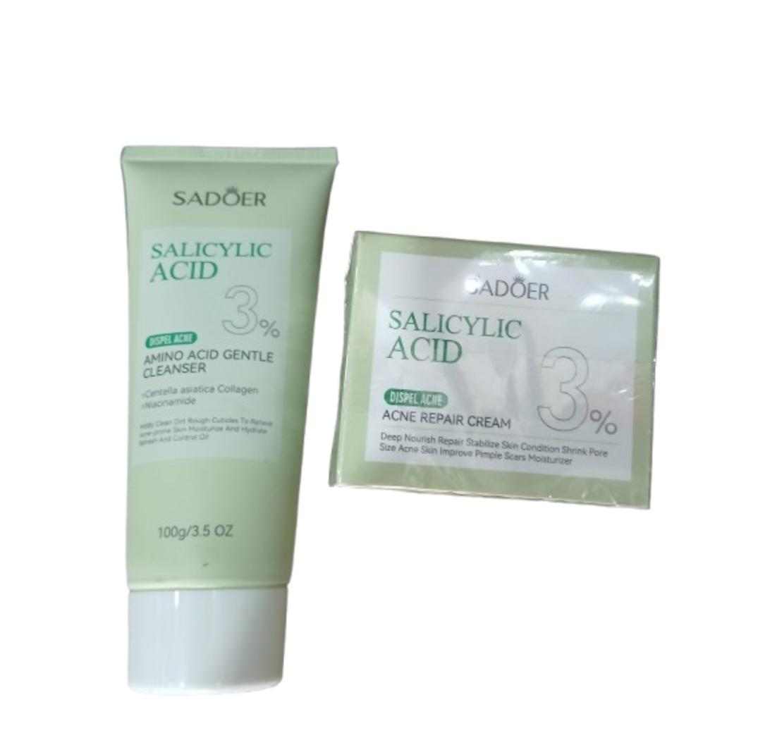 gvc.product.image_.1777024046516.b5bf6b8e-0753-428c-b917-97c2356d2745.jpeg Salicylic acid acne repair cream & cleanser