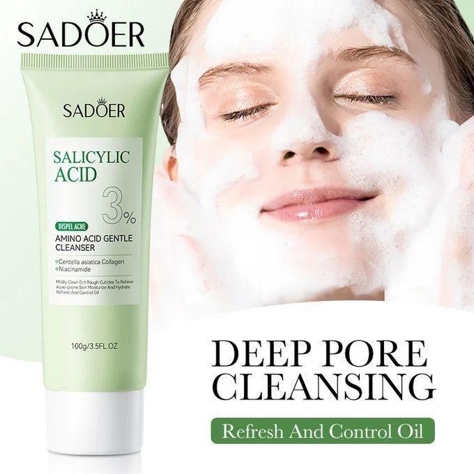 gvc.product.image_.1777024524358.69ad6532-c1e9-4fd0-b5a0-3df5559dd210.jpeg Salicylic acid 3% cleanser 100g