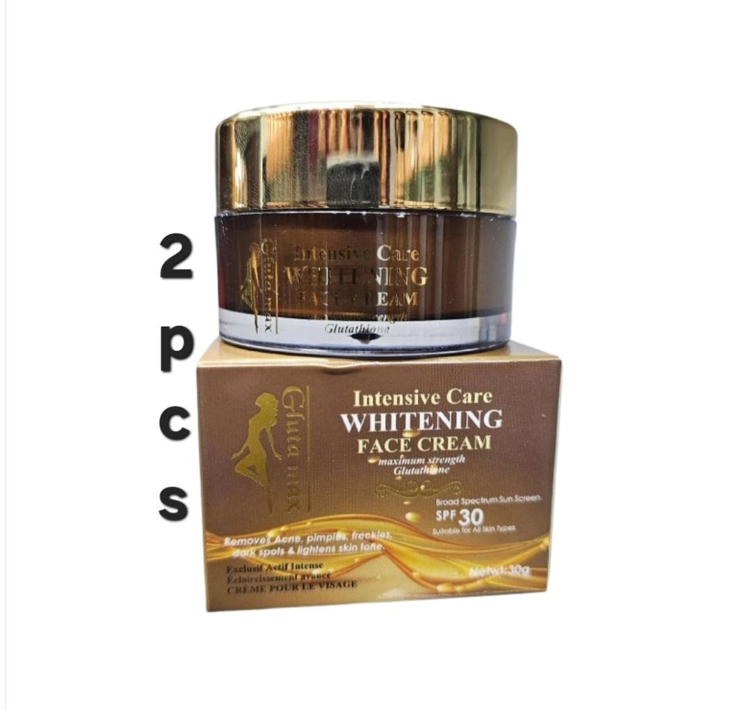 gvc.product.image_.1777364197433.55aeda61-509f-4014-ba37-9c269a6422c6.jpeg Face cream spf30 ×2