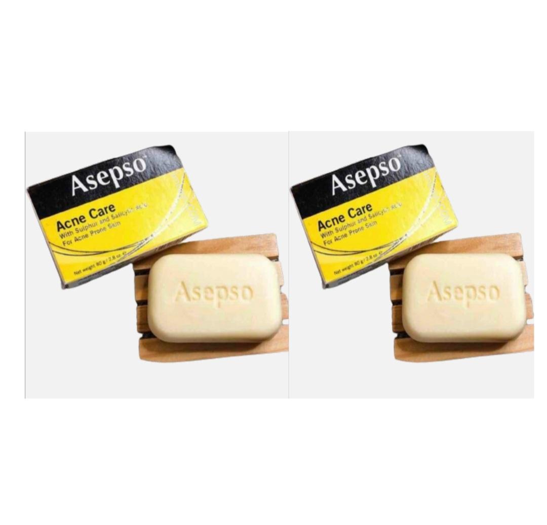 gvc.product.image_.1777890230976.9d376913-819b-4c6d-985e-0e5f4e954ade.jpeg Acne soap 80g ×2