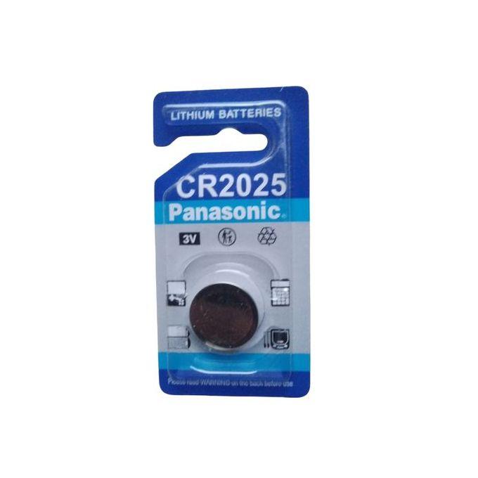 gvc.product.image_.1777896255515.a6545151-9755-4717-8042-48c18e044634.jpeg Cr2025 3v lithium battery