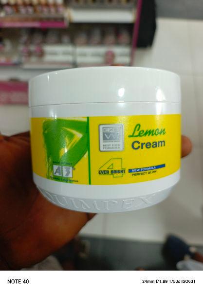 gvc.product.image_.1778138425475.e73e9545-ddd6-4d26-9416-10fc70663ad8.jpeg Lemon cream ever bright