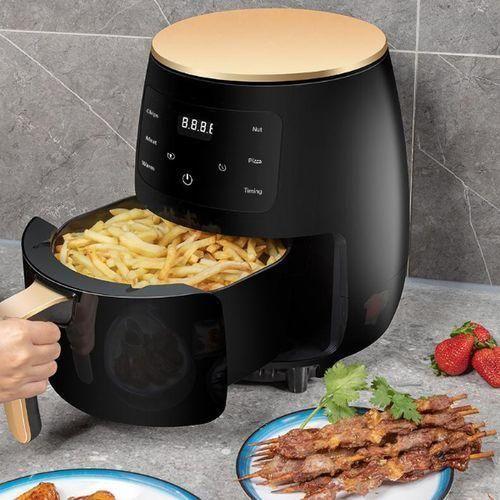 gvc.product.image_.1778153495733.5dabd5ef-8e8e-4b31-ac0f-e54df7619870.jpeg LATEST 6L Extra Large Capacity Digital Air Fryer