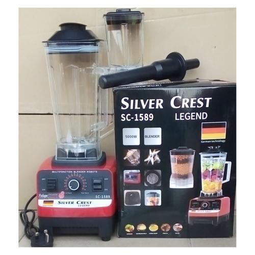 gvc.product.image_.1778161791806.c338b21d-d805-4058-9fbf-73829593daaf.jpeg Heavy Duty Blender - 2 Cups For Efficient Blending - 4500W