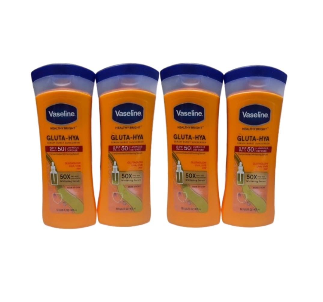 gvc.product.image_.1778480612478.be1616e1-674e-4c62-8fd4-d920d97e0682.jpeg Gluta hya luminous defence body lotion ×4