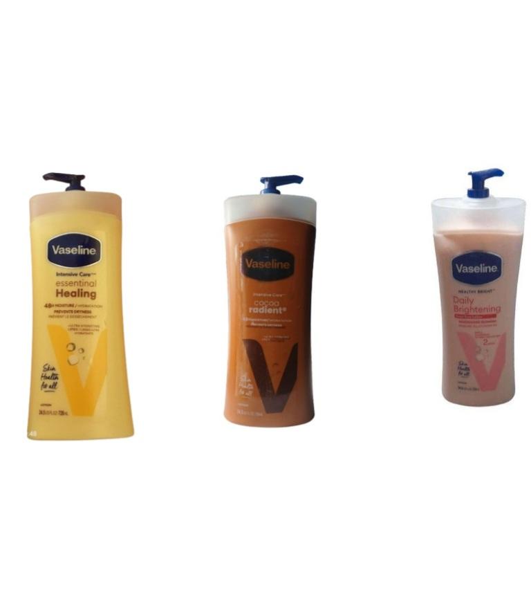 gvc.product.image_.1778481109425.6b14cc9e-8c35-4e3d-b951-810f7d292d11.jpeg Essential healing + cocoa radiant & Daily brightening lotions 725ml