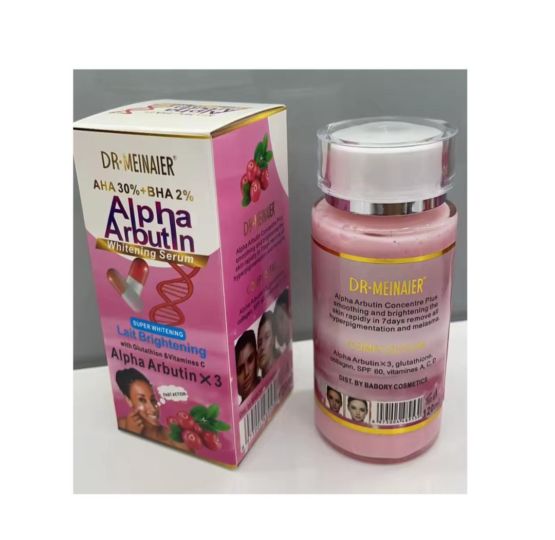 gvc.product.image_.1778487590998.28d9575b-6fca-45fe-a105-571629c713cd.jpeg Alpha Arbutin serum 120ml
