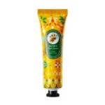Honey hand cream