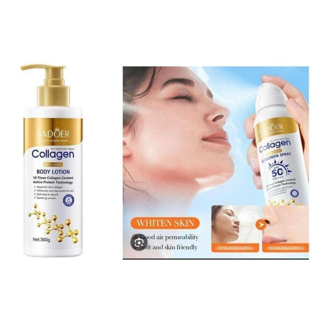 gvc.product.image_.1778575628835.785082ec-5917-42a0-963c-4d88144be2e1.jpeg Collagen body lotion & Sunscreen spray