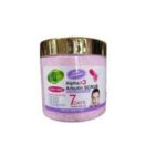 Active Alpha X3 Arbutin Scrub 600g