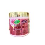 Anti Dark Knuckles And Skin Corrector Scrub 500ml