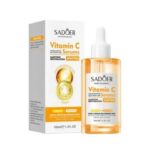 Vitamin c serum 100ml