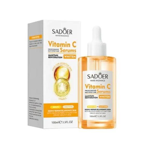 gvc.product.image_.1778666611361.d55cdab7-ed61-4067-b406-5106489a70d9.jpeg Vitamin c serum 100ml