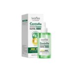 Centella serum anti-acne 100ml