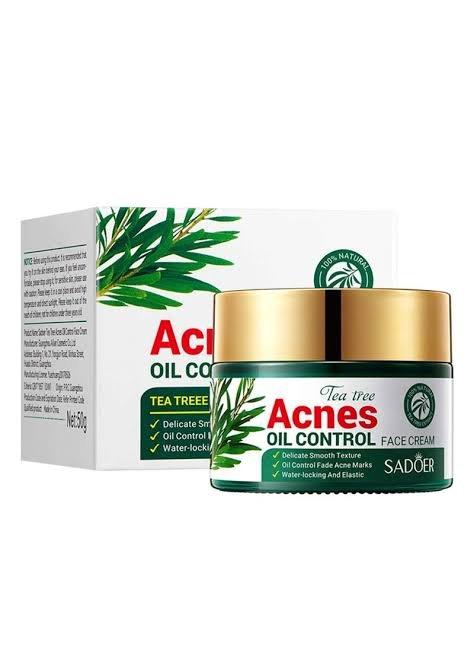 gvc.product.image_.1778668144526.9f5a8e19-204b-4f72-b39d-1a34c79491b8.jpeg Tea tree acnes oil control face cream