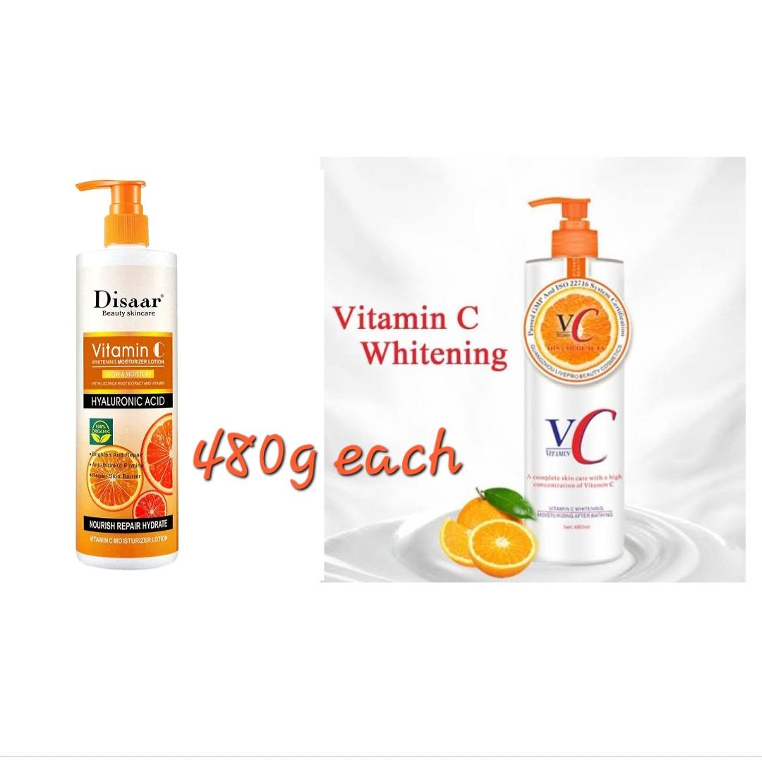 gvc.product.image_.1778670485604.5c1499a0-6afd-47bd-b32e-ca5487507e45.jpeg Vitamin c hyaluronic lotion & Vc lotion 480g
