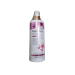 Kojic acid whitning body lotion