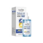 Hyaluronic acid serum 100ml