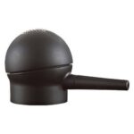 Hair Fiber Applicator