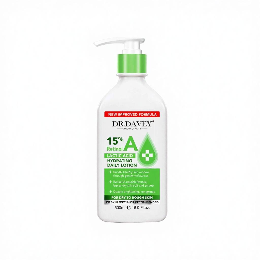 gvc.product.image_.1780471755723.2c107ba6-e578-4b6f-91b7-d5d8c9459356.jpeg 15% Retinol A Lactic acid hydrating daily lotion