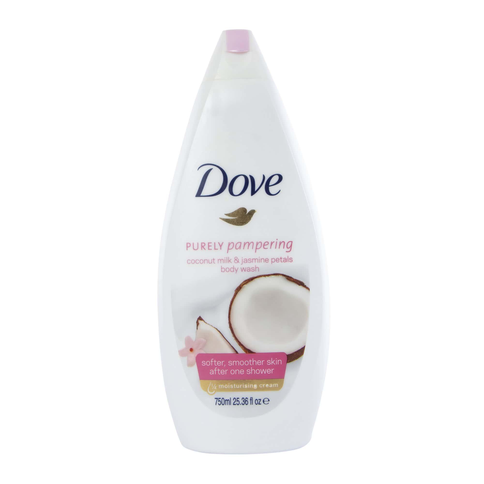 gvc.product.image_.1780561020921.33865ca3-9927-4d9a-b9dd-462780277ef0.jpeg Purely pampering coconut milk & jasmine body wash 750ml.ml