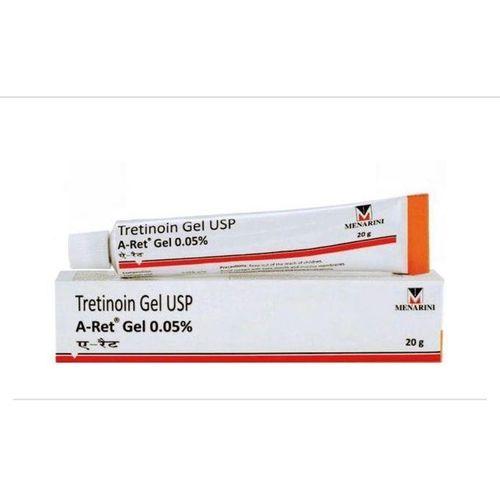 gvc.product.image_.1780765727199.41bbb729-fd64-49ee-b8ea-0fda4a3a7cc6.jpeg A-Ret Tretinoi 0.1% Gel 20g