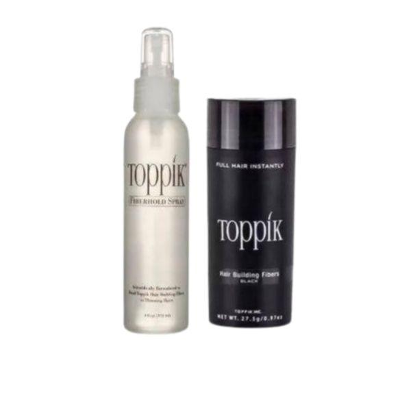 gvc.product.image_.1780958387112.b65ba4ca-8b3b-450b-ac21-29e7abafec4c.jpeg Hair Fiber Black + Hair Fiber Hold Spray