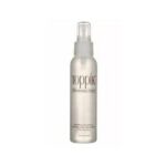 Fiber Holding Spray