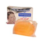 14days anti marks soap