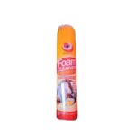 Foam cleaner multipurpose bright as new