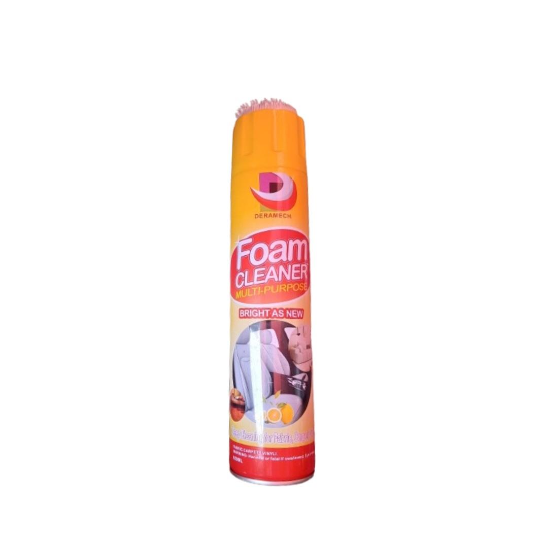 gvc.product.image_.1780968786818.e5081562-fd21-4150-8d8c-60e3804354b6.jpeg Foam cleaner multipurpose bright as new