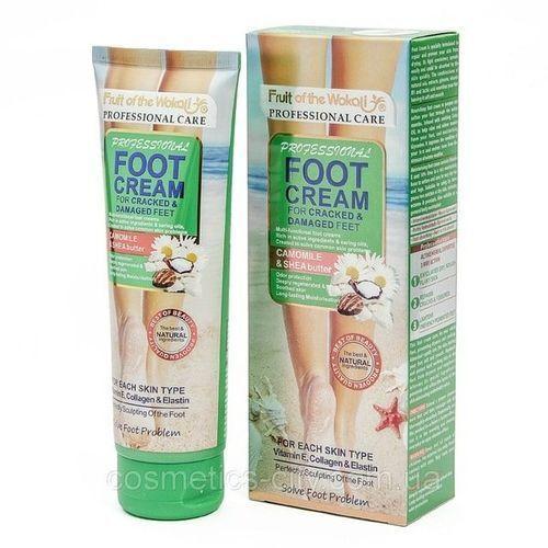 gvc.product.image_.1781130852819.bf6322fa-9d3f-4b16-bc19-0db4b20de47a.jpeg Foot Cream Oil For Cracked & Damaged Feet