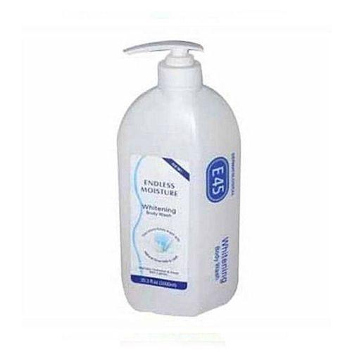 gvc.product.image_.1781131495999.0c04c5f3-be72-428f-9b8f-e04d7c449322.jpeg Endless Moisture Body Wash 1000ml