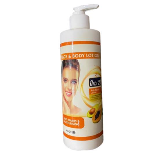 gvc.product.image_.1781133918305.04c4c241-ac42-4337-8325-f8aab6afeaf2.jpeg ANTI-MARKS & MOISTURIZING LOTION