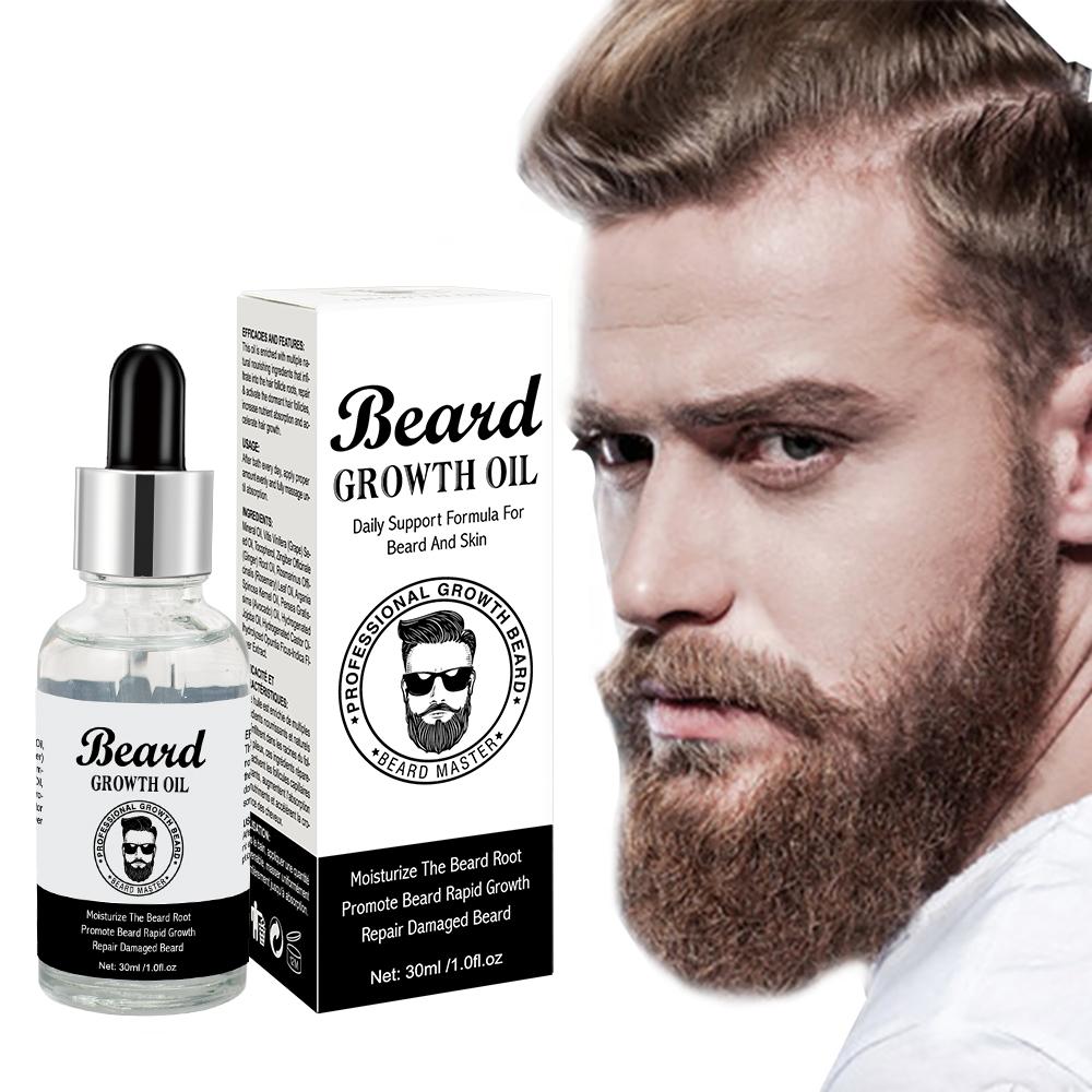 gvc.product.image_.1781162666443.b5ccf5a2-db80-40e1-b9ce-b266336ed7a3.jpeg Beard growth oil 30ml