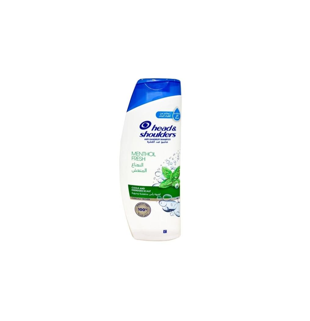 gvc.product.image_.1781368552933.d5780431-8242-4551-bb40-5cbf97ba4e98.jpeg Menthol fresh shampoo 200ml