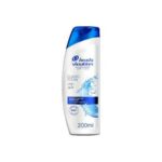 Classic clean shampoo 200ml